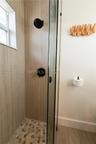 Room #4