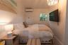 Room #2
