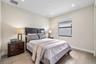 040-20021HironoLane-BocaRaton-FL-33434-F