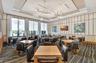 122-web-or-mls-DSC_1406
