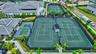 113-web-or-mls-DJI_0790_1_2_3_4