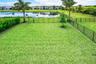 032-20021HironoLane-BocaRaton-FL-33434-F