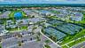 107-web-or-mls-DJI_0775_6_7_8_9