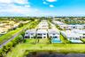 067-20021HironoLane-BocaRaton-FL-33434-F