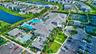 110-web-or-mls-DJI_0783_4_5_6_7