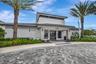 117-web-or-mls-DSC_1331