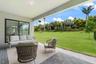 Outdoor Living