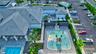 106-web-or-mls-DJI_0768_69_70_71_72