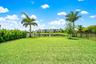 053-20021HironoLane-BocaRaton-FL-33434-F