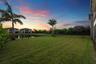081-20021HironoLane-BocaRaton-FL-33434-F