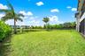054-20021HironoLane-BocaRaton-FL-33434-F