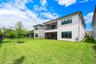 055-20021HironoLane-BocaRaton-FL-33434-F