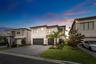 075-20021HironoLane-BocaRaton-FL-33434-F