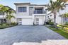 Front Of Home (1)