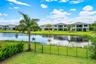 033-20021HironoLane-BocaRaton-FL-33434-F