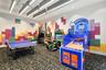 124-web-or-mls-DSC_1431