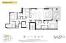Salato Floor Plan Stack 5.pdf