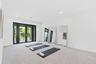 Den/Yoga Studio