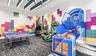 Kids Arcade Zone