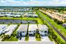 072-20021HironoLane-BocaRaton-FL-33434-F