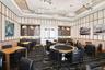 card room