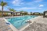 lap pool