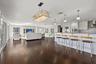 69-web-or-mls-DSC03695