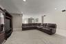 42-web-or-mls-DSC03908