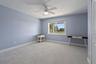 83-web-or-mls-DSC03591
