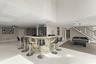 15-web-or-mls-DSC04138