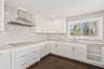 63-web-or-mls-DSC03747