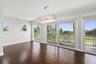 71-web-or-mls-DSC03681