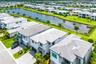 070-20021HironoLane-BocaRaton-FL-33434-F