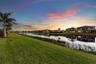 082-20021HironoLane-BocaRaton-FL-33434-F