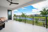 030-20021HironoLane-BocaRaton-FL-33434-F