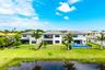 061-20021HironoLane-BocaRaton-FL-33434-F