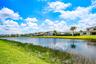 058-20021HironoLane-BocaRaton-FL-33434-F