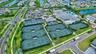 114-web-or-mls-DJI_0795_6_7_8_9