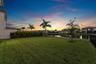083-20021HironoLane-BocaRaton-FL-33434-F
