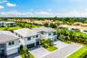 060-20021HironoLane-BocaRaton-FL-33434-F