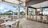 Bistro & Bar
