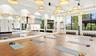 Group Training Studio