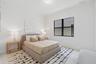 First Floor Bedroom