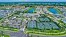109-web-or-mls-DJI_0780_1_2_3_4