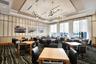 123-web-or-mls-DSC_1411