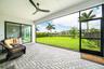 051-20021HironoLane-BocaRaton-FL-33434-F