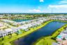 065-20021HironoLane-BocaRaton-FL-33434-F