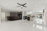 11-web-or-mls-DSC04175