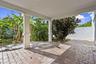 29-web-or-mls-DSC04004