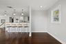 70-web-or-mls-DSC03687